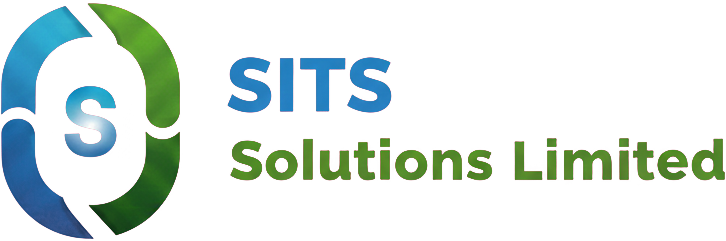 Support It Solutions Logo